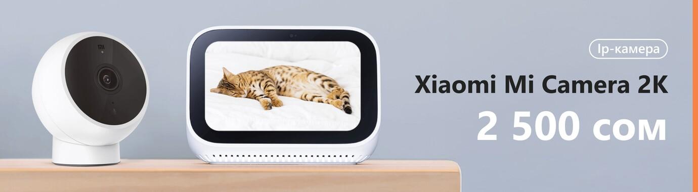 https://stores.kg/product/1p-kamera-xiaomi-smart-camera-standard-edition-2k-mjsxj03hl-ST31128121