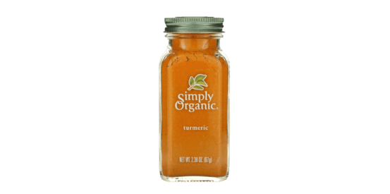 Сельский продукт