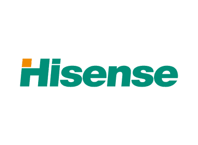 Hisense