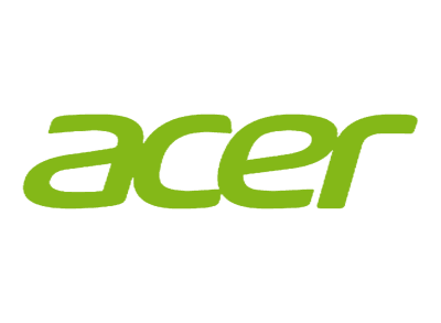 Acer