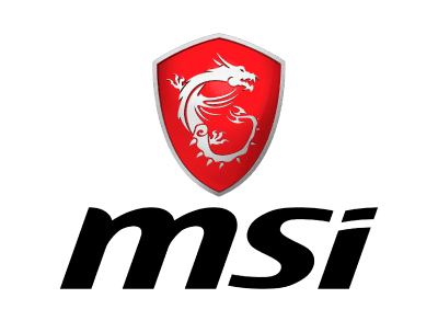 MSI