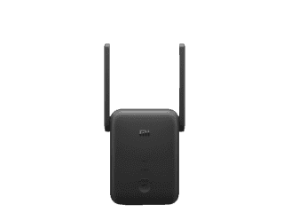 Wi-Fi роутеры и усилители