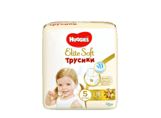 Подгузники и гигиена