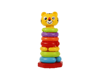 Игрушки для малышей