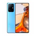 Смартфон Xiaomi Mi 11T Pro (12+256) EU