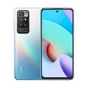 Смартфон Xiaomi Redmi 10 Prime (4+64)