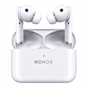 Беспроводные наушники Huawei Honor Earbuds 2 Lite (T0005)