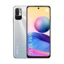 Смартфон Xiaomi Redmi Note 10 5G (6+128) CN