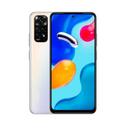 Смартфон Xiaomi Redmi Note 11S (6+64) EU