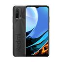 Смартфон Xiaomi Redmi 9T (4+64) EU
