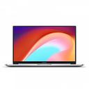 Ноутбук Xiaomi RedmiBook 14" II Ryzen Edition 2020 AMD Ryzen R7-4700U/AMD Radeon Vega 7 (16+512GB SSD)