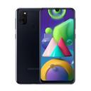Смартфон Samsung Galaxy M21 (4+64) EU