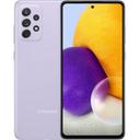 Смартфон Samsung Galaxy A72 (8+128) EU
