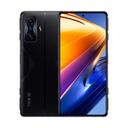 Смартфон Xiaomi Poco F4 GT (12+256) EU