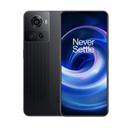 Смартфон OnePlus 10R (12+256) EU