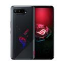 Смартфон Asus Rog Phone 5 (16+256)
