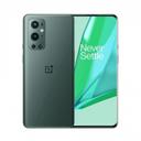 Смартфон OnePlus 9 Pro (12+256)