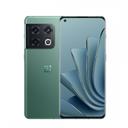 Смартфон OnePlus 10 Pro (8+256)