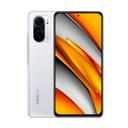 Смартфон Xiaomi Poco F3 (6+128) EU