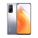 Смартфон Xiaomi Redmi K30S (8+256)