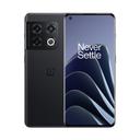 Смартфон OnePlus 10 Pro (8+128)