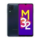 Смартфон Samsung Galaxy M32 (6+128) IND