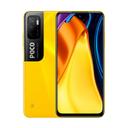 Смартфон Xiaomi Poco M3 Pro (6+128) EU