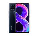 Смартфон Realme 8i (4+128) EU