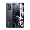 Смартфон Realme GT Neo 2 (12+256) EU