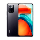 Смартфон Xiaomi Redmi Note 10 Pro 5G (6+128)