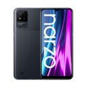 Смартфон Realme Narzo 50i (2+32) EU