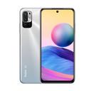 Смартфон Xiaomi Redmi Note 10 5G (8+128)