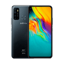 Смартфон Infinix Hot 9 (4+64) EU