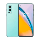 Смартфон OnePlus Nord (12+256) EU