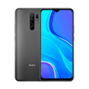 Смартфон Xiaomi Redmi 9 (4+64)