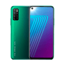 Смартфон Infinix Note 7 Lite (4+128) EU