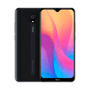 Смартфон Xiaomi Redmi 8A (4+64)