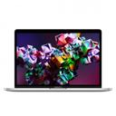 Ноутбук Apple MacBook Air 13.3" 2020 Apple M1 (8+512GB SSD) (A2337)