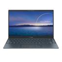 Ультрабук ASUS ZenBook 14 Ultra-Slim Laptop 14” AMD Ryzen 5 5600H/Radeon Vega 7 Graphics (8+512GB SSD)