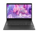 Ноутбук Lenovo IdeaPad 3 15.6" Intel Core i3-1005G1/Intel UHD Graphics(8+128GB SSD)