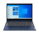 Ноутбук Lenovo IdeaPad 3 15 TouchScreen 15.6" Intel Core i3-10110U/Intel UHD Graphics(8+256GB SSD)
