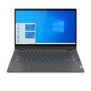 Ноутбук Lenovo Flex 5 Touchscreen 14" AMD Ryzen R5-4500U/Radeon Vega Graphics (16+256GB SSD)
