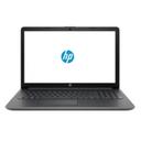 Ноутбук HP 15" AMD Ryzen 3-5300U AMD Radeon Graphics  (8+256GB SSD)