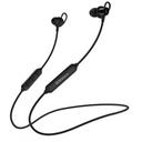 Беспроводные наушники Pisen Bluetooth Earphone W200BK (LV01BK)