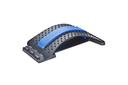 Массажер Мостик для спины (для снятия нагрузки с позвоночника)