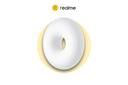 Светильник с датчиком движения Realme Motion Activated Night Light (RMH2007)