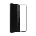 Защитное стекло GOR Oneplus 10R