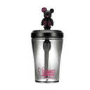 Термокружка Miniso 520ml