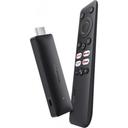 ТВ-приставка Realme 4K Stick TV EU (RMV2105)