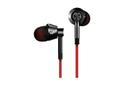 Наушники 1More Single Driver In-Ear (1M301)